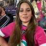 Pauline Marty profil fotoฤrafฤฑ