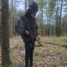 Profilbild von Sxidro
