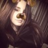 Profilbild von dudinha's