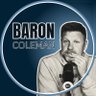 Baron Coleman 的头像