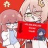 아이돌라/IDOLA | 10일페's profile picture