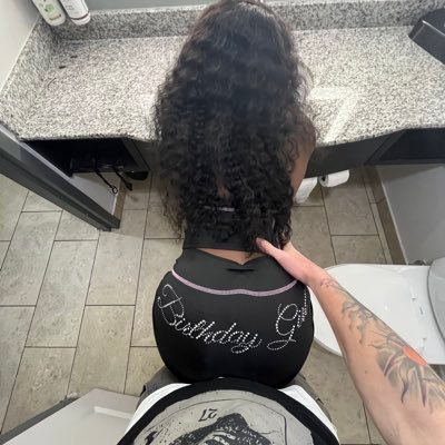 SYDnJT's profile picture