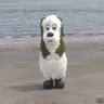 it 的头像
