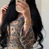 Profilbild von elmohra_