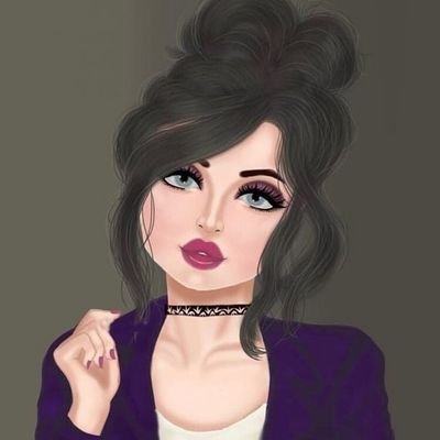 𝕰𝖊𝖝𝖙's profile picture