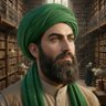 الشيخ المحدّث الرافضي 📚 的头像
