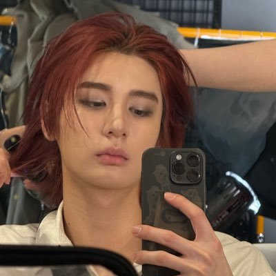 keni is home𑁤's profile picture