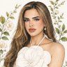 ٰ's profile picture