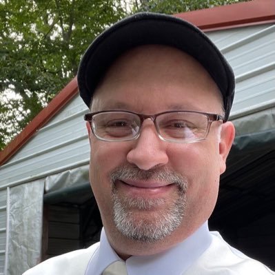 Ethan Alejandro's profile picture
