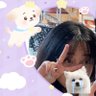 j. 🧦🌈's profile picture