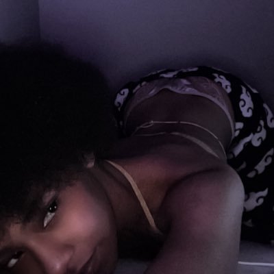 kedushitmgl's profile picture