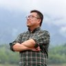 hansen profil fotoğrafı