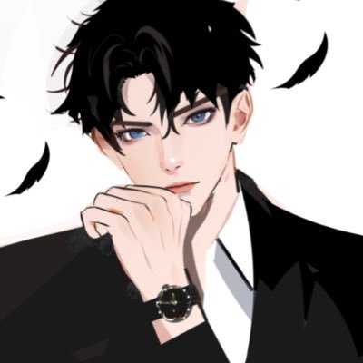 0579 隐姓埋名's profile picture