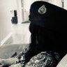 Фото профиля Lary