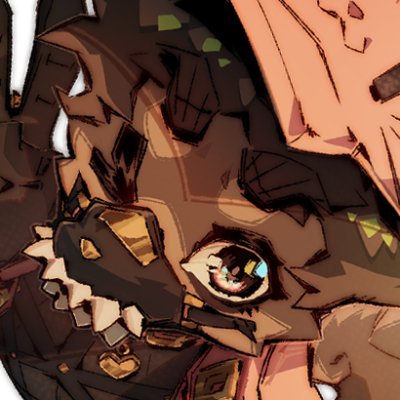 pokilewd's profile picture