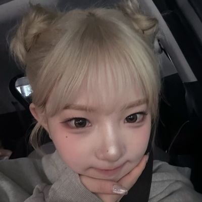 KaeBear's profile picture
