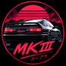 SupraDriftTV's profile picture