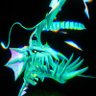 Profilbild von Artemis Tachyon
