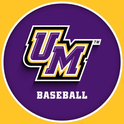 Montevallo Baseball's profile picture