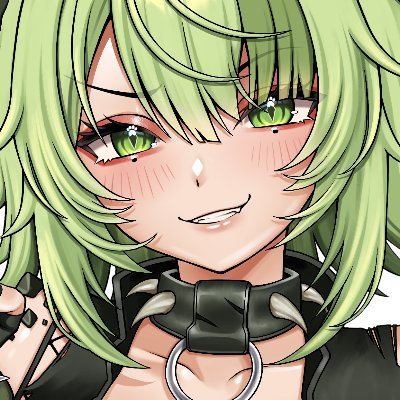 RYNxRYN 🐊🐶 Swamp Puppy's profile picture