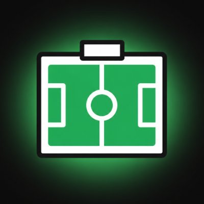 Área del Entrenador's profile picture