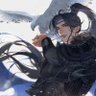 Hydrangea's profile picture