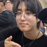 zuzu 🍪's profile picture