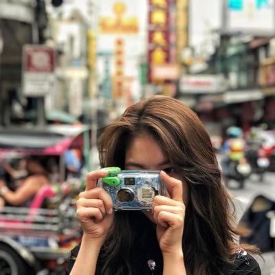 𝑵𝑨𝑩𝑰 𓂃 ࣪˖ ִֶָ𐀔's profile picture