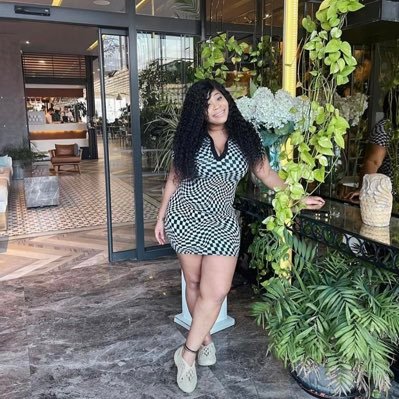 swankieDiva's profile picture
