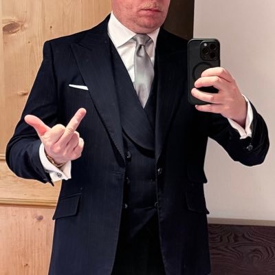 executivex33's profile picture