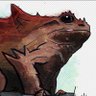 Benge's Maps & Homebrew 🇮🇹 profil fotoğrafı