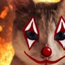 TG's profile picture