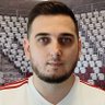 Dariusz profil fotoğrafı