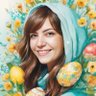 Saima✌🏼's profile picture
