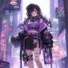 Фото профиля 桜姫