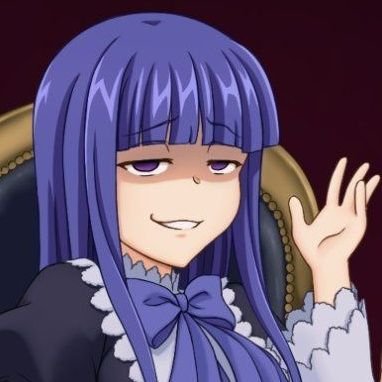 Captain Ziri (ⴰⵎⵣⵡⴰⵔ ⵣⵉⵔⵉ) ꑭ's profile picture