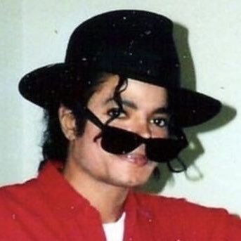 outromj's profile picture