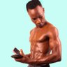 Profilbild von MrSnow Therapy