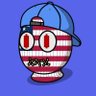 Zion's profile picture