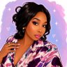 🦋 | Tri’Nayshia Mahree 的头像
