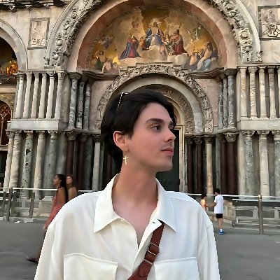 dimitriabramovv's profile picture