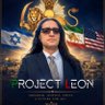 Project Leon profil fotoğrafı