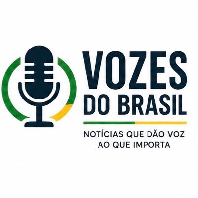 vozesdobrasill's profile picture