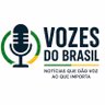 Profilbild von Vozes do Brasil