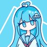 ひろ profil fotoğrafı