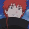 Affu's profile picture