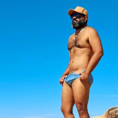 Rafa Araújo | PROMO de Conteúdos 🔞's profile picture