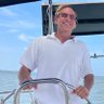 Stephen's profile picture