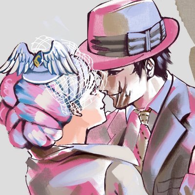 LynVanille's profile picture