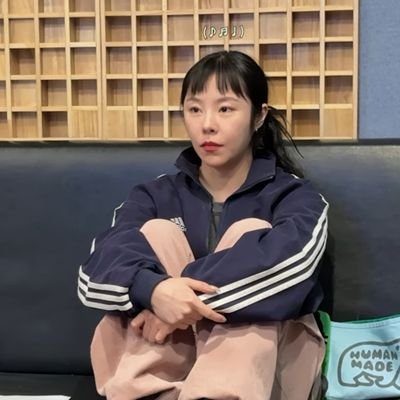 wheeintastic 🪻4WARD MANILA's profile picture
